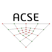 Advanced CSE