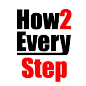 How2 EveryStep