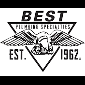 Best Plumbing Specialties Inc
