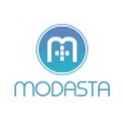 Modasta Health