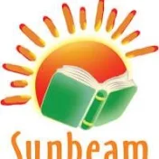 Sunbeam Publishers