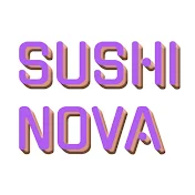 스시노바TV by Sushi Nova