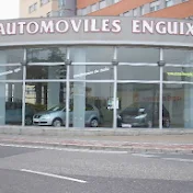 AUTOMOVILES ENGUIX