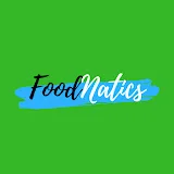 FoodNatics