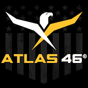 atlas46
