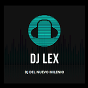 Lex DJ