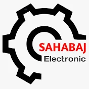 Sahabaj Electronics