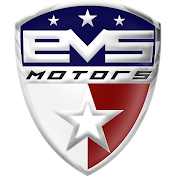 EVS Motors