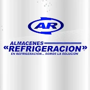 Almacenes Refrigeracion