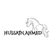 HUSSAIN AHMED