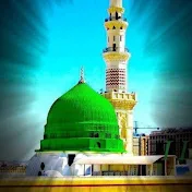 Aashiqe Rasool