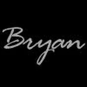 bryan4prez