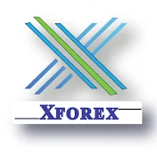 XFOREXGROUP