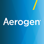 AerogenLtd