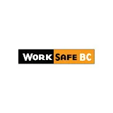 WorkSafeBC