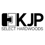 KJP Select Hardwoods