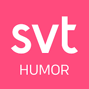 SVT Humor