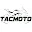 TacMoto