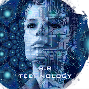 R.R TECHNOLOGY