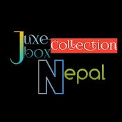 Juxebox&Lyrics Collection Nepal