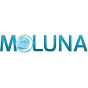 MOLUNA.de - entdecken, einkaufen, erleben