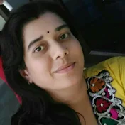 Kavita's Indori Zayka