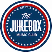 The Jukebox Music Club