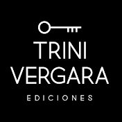 Trini Vergara Ediciones