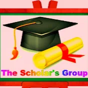 The Scholar's Group