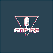 Ampire Media