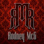 Rodney McG