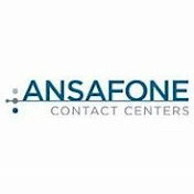 Ansafone Contact Centers