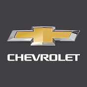 Chevrolet India