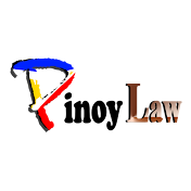 Pinoy Law