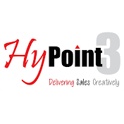 HyPoint3