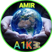 A1 KNOWLEDGE WORLD
