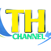 TH Channel