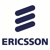 Ericsson Nederland