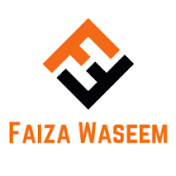 Faiza Waseem