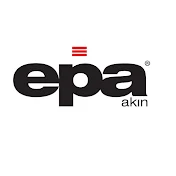 EPA AKIN Shirt Machines