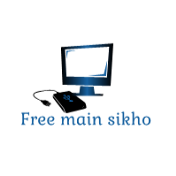 Free main Sikho