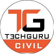 TechGuru Civil