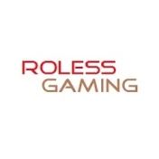 Roless Gaming