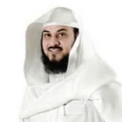 مقاطع الشيخ محمد العريفي alarefe