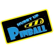Hurry Up Pinball
