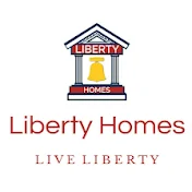Liberty Homes