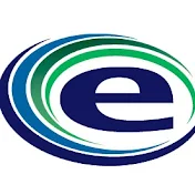 eGIS Associates