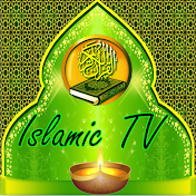 Islamic TV