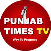 Punjab Times TV