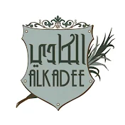 AlkadeeAudio